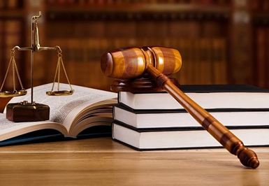 关于进一步加强工程造价（定额）管理工作的意见