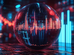 2023 汇丰与你共奋进