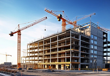 建设工程设计合同审查要点