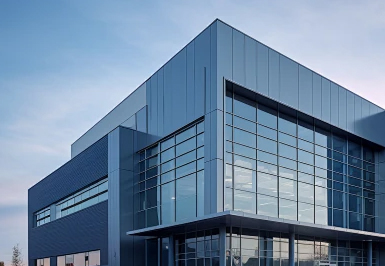 关于扩大小型微利企业所得税优惠政策范围的通知